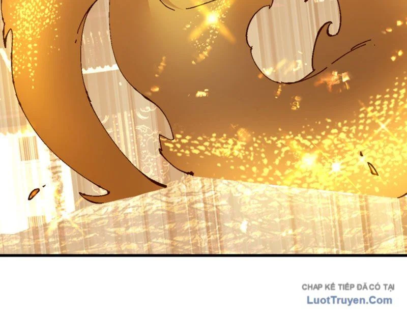 Sư Tôn: Nghịch Đồ Này Không Phải Là Thánh Tử Chapter 159 - Trang 2