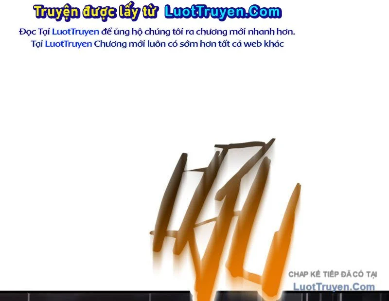 Sư Tôn: Nghịch Đồ Này Không Phải Là Thánh Tử Chapter 159 - Trang 2