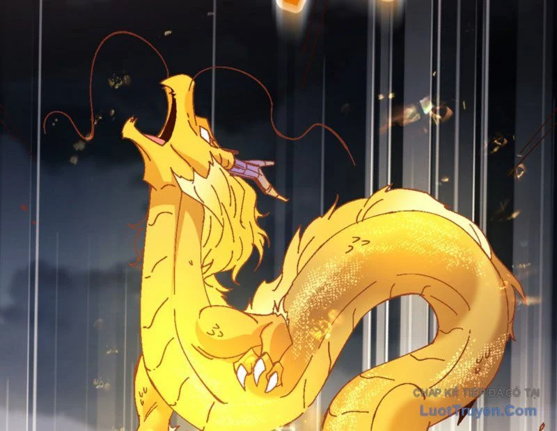 Sư Tôn: Nghịch Đồ Này Không Phải Là Thánh Tử Chapter 159 - Trang 2