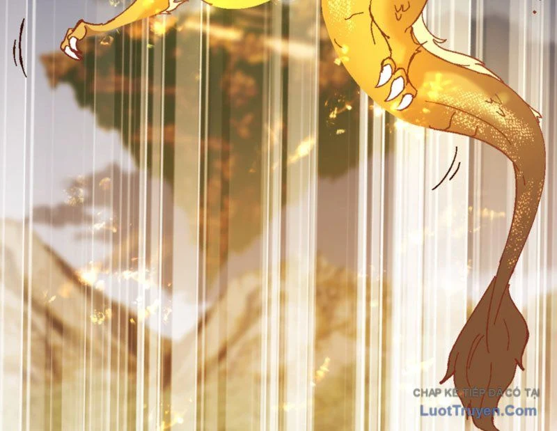 Sư Tôn: Nghịch Đồ Này Không Phải Là Thánh Tử Chapter 159 - Trang 2