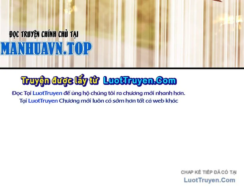 Sư Tôn: Nghịch Đồ Này Không Phải Là Thánh Tử Chapter 159 - Trang 2