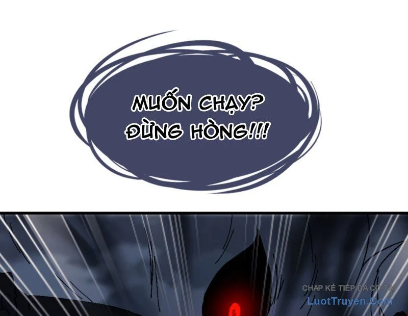 Sư Tôn: Nghịch Đồ Này Không Phải Là Thánh Tử Chapter 159 - Trang 2