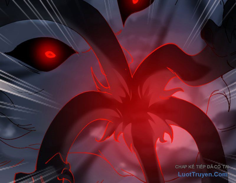 Sư Tôn: Nghịch Đồ Này Không Phải Là Thánh Tử Chapter 159 - Trang 2