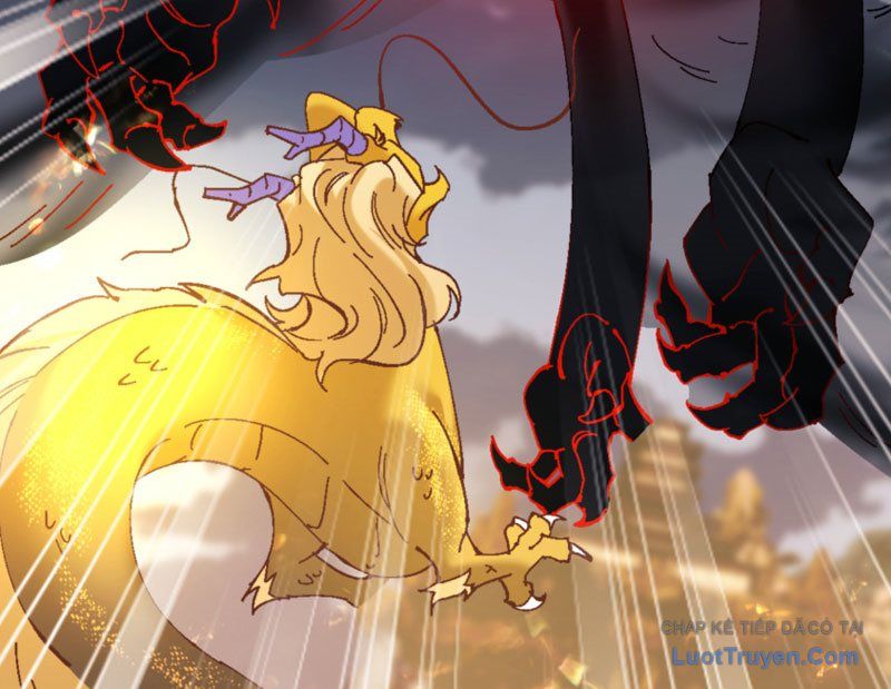 Sư Tôn: Nghịch Đồ Này Không Phải Là Thánh Tử Chapter 159 - Trang 2