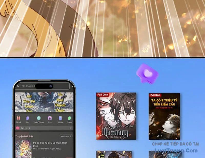 Sư Tôn: Nghịch Đồ Này Không Phải Là Thánh Tử Chapter 159 - Trang 2