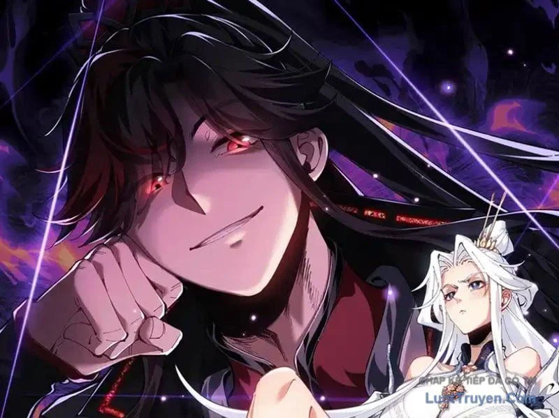 Sư Tôn: Nghịch Đồ Này Không Phải Là Thánh Tử Chapter 160 - Trang 2