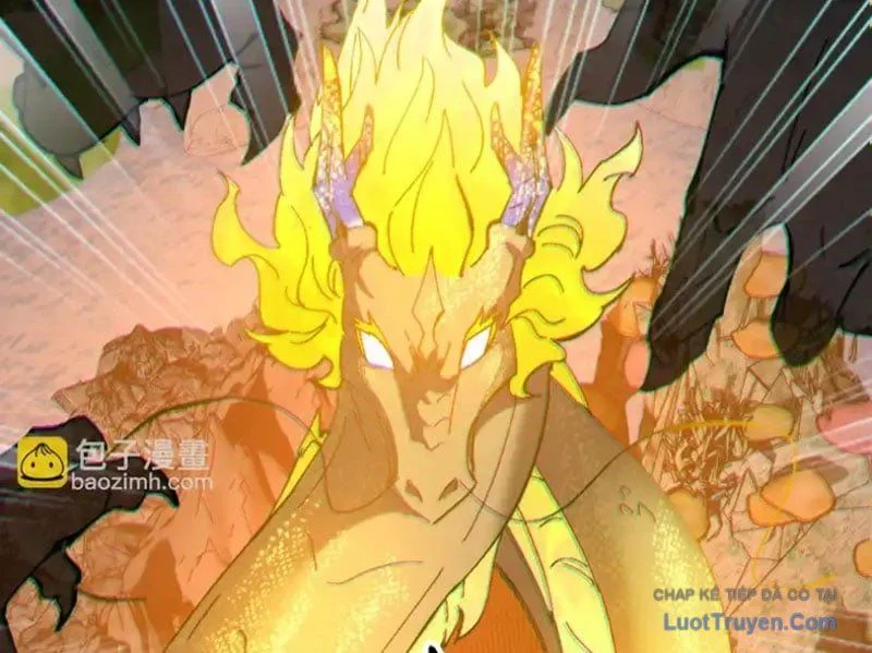 Sư Tôn: Nghịch Đồ Này Không Phải Là Thánh Tử Chapter 160 - Trang 2