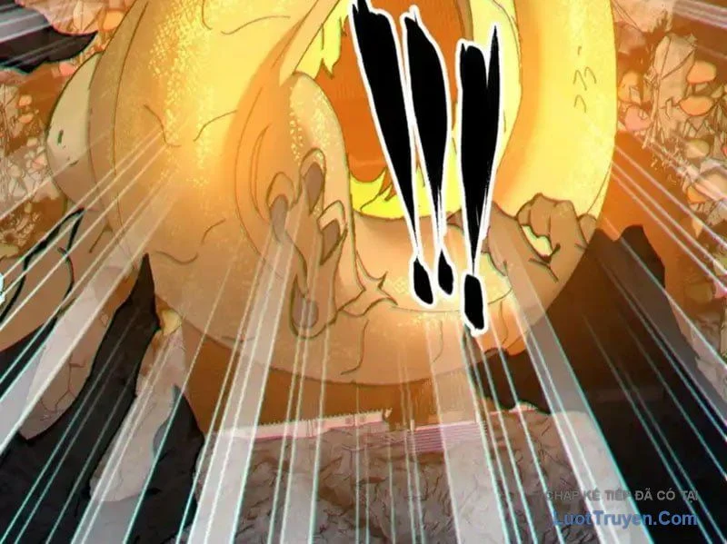 Sư Tôn: Nghịch Đồ Này Không Phải Là Thánh Tử Chapter 160 - Trang 2