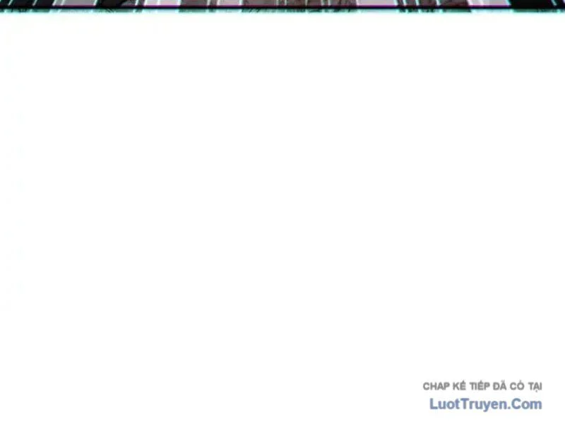 Sư Tôn: Nghịch Đồ Này Không Phải Là Thánh Tử Chapter 160 - Trang 2