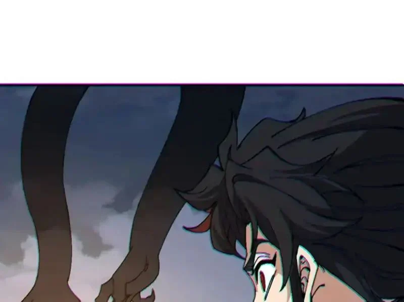 Sư Tôn: Nghịch Đồ Này Không Phải Là Thánh Tử Chapter 160 - Trang 2