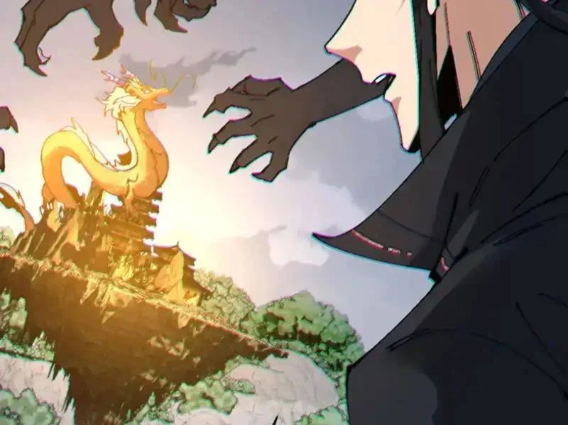 Sư Tôn: Nghịch Đồ Này Không Phải Là Thánh Tử Chapter 160 - Trang 2