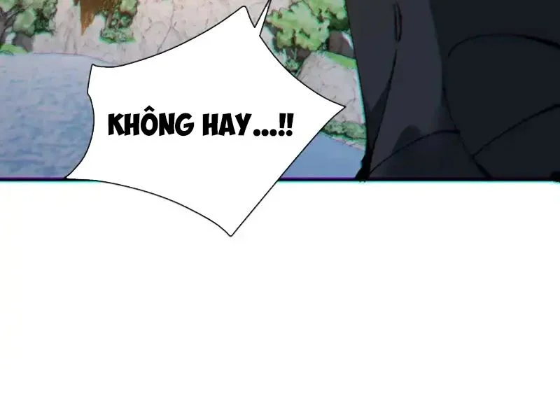 Sư Tôn: Nghịch Đồ Này Không Phải Là Thánh Tử Chapter 160 - Trang 2