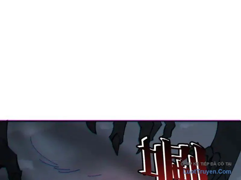 Sư Tôn: Nghịch Đồ Này Không Phải Là Thánh Tử Chapter 160 - Trang 2