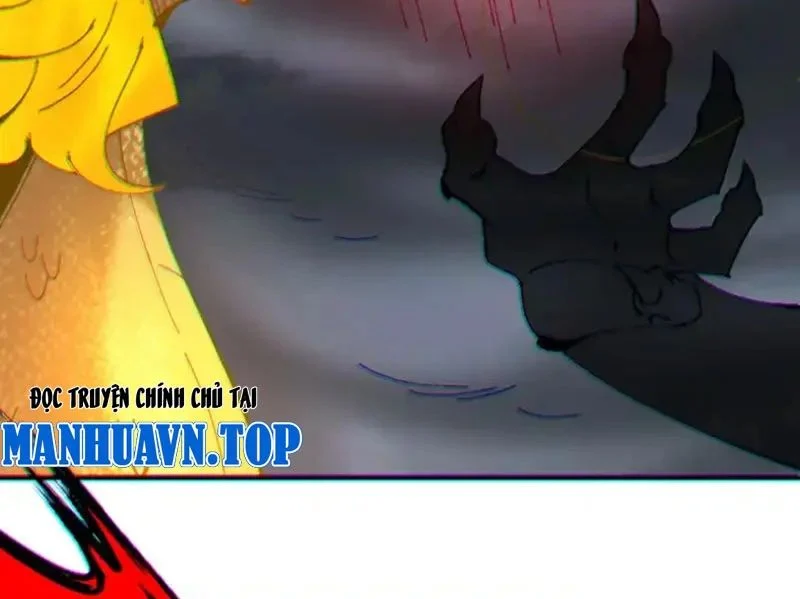 Sư Tôn: Nghịch Đồ Này Không Phải Là Thánh Tử Chapter 160 - Trang 2