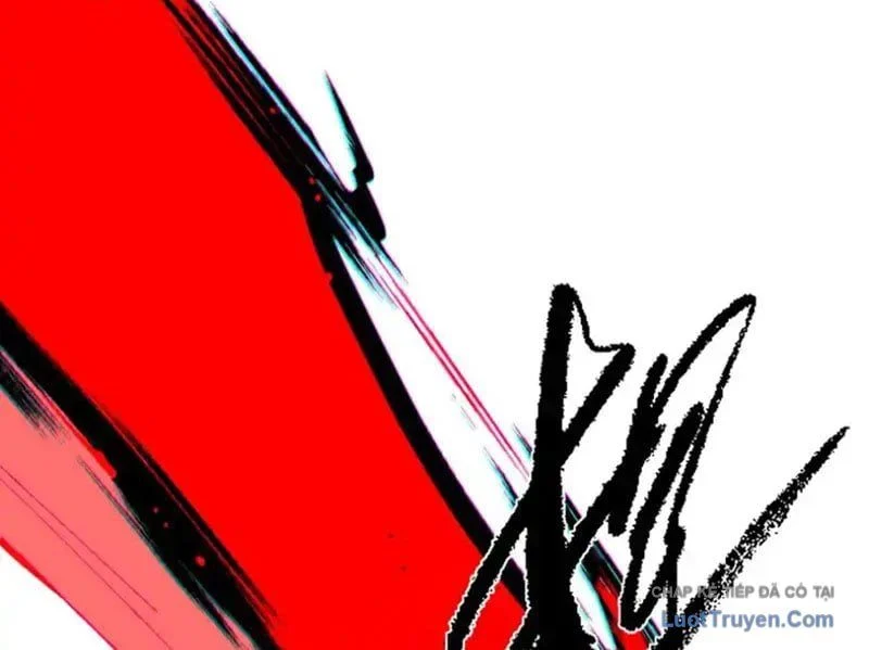 Sư Tôn: Nghịch Đồ Này Không Phải Là Thánh Tử Chapter 160 - Trang 2