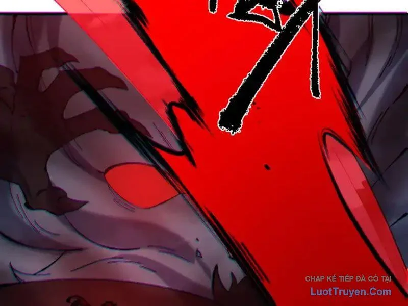 Sư Tôn: Nghịch Đồ Này Không Phải Là Thánh Tử Chapter 160 - Trang 2