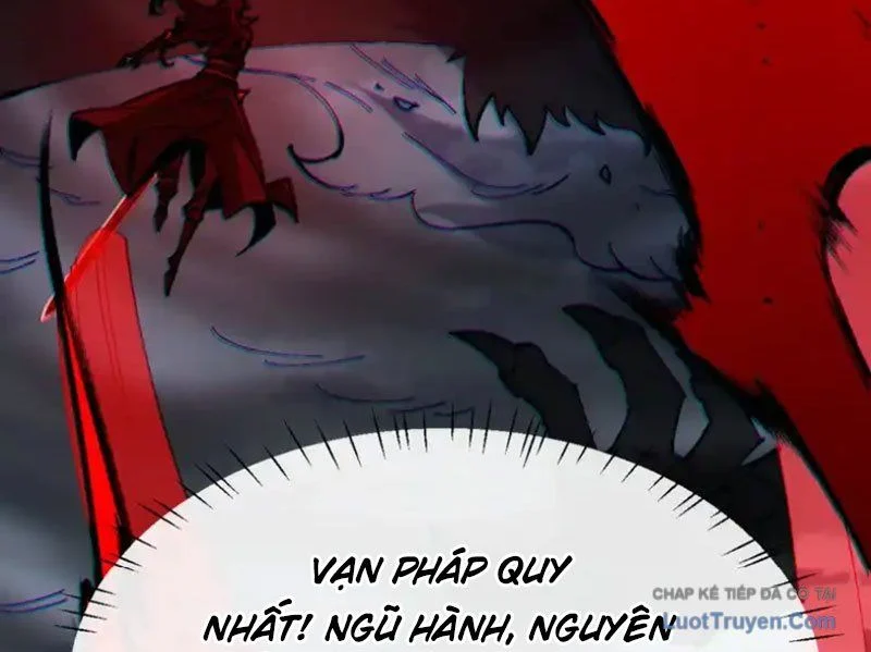 Sư Tôn: Nghịch Đồ Này Không Phải Là Thánh Tử Chapter 160 - Trang 2