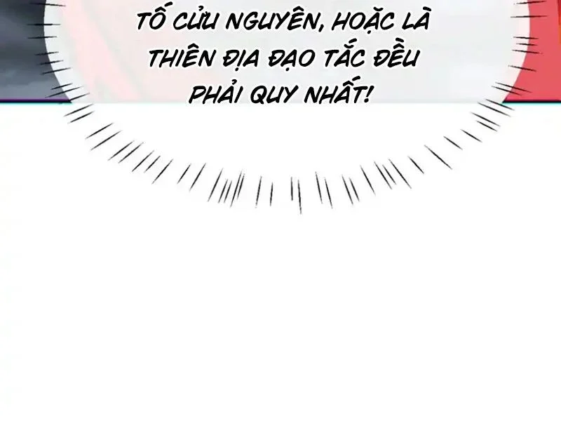 Sư Tôn: Nghịch Đồ Này Không Phải Là Thánh Tử Chapter 160 - Trang 2