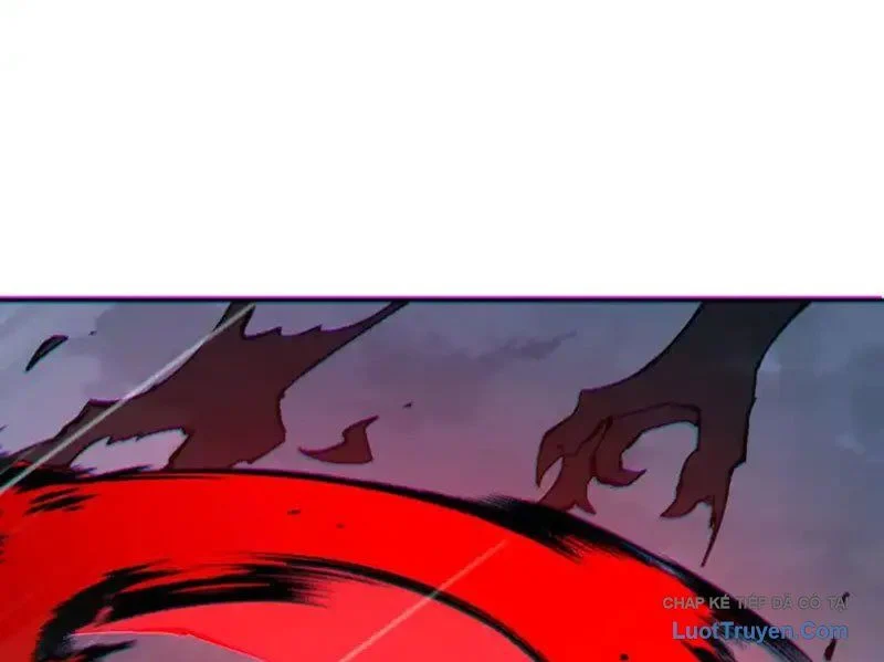 Sư Tôn: Nghịch Đồ Này Không Phải Là Thánh Tử Chapter 160 - Trang 2