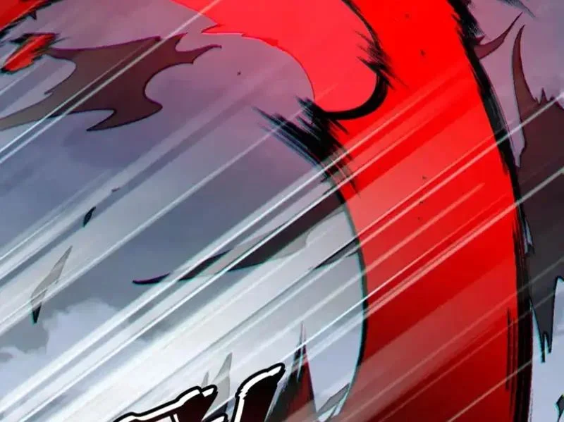 Sư Tôn: Nghịch Đồ Này Không Phải Là Thánh Tử Chapter 160 - Trang 2