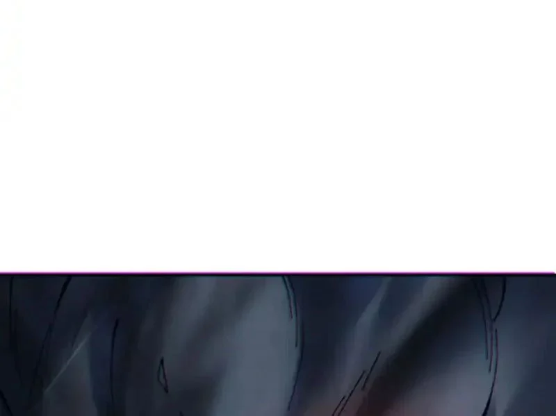 Sư Tôn: Nghịch Đồ Này Không Phải Là Thánh Tử Chapter 160 - Trang 2