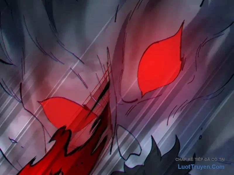 Sư Tôn: Nghịch Đồ Này Không Phải Là Thánh Tử Chapter 160 - Trang 2