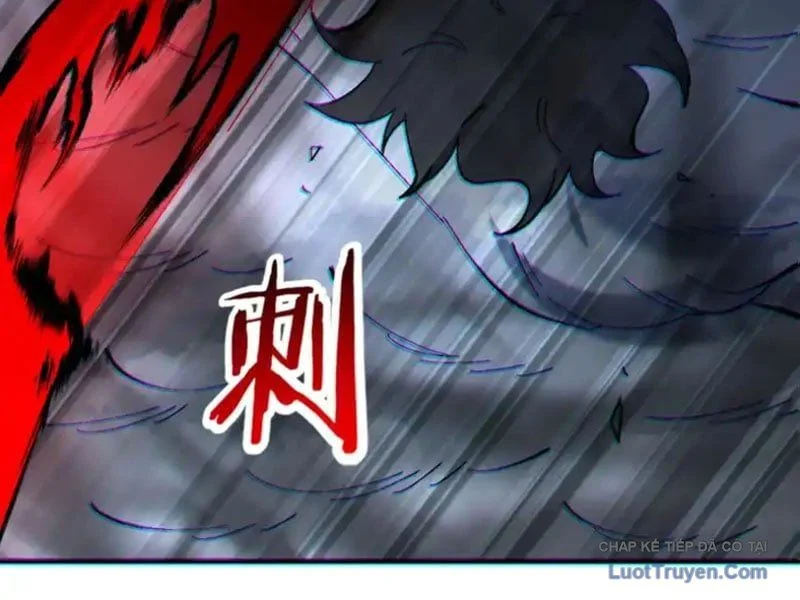 Sư Tôn: Nghịch Đồ Này Không Phải Là Thánh Tử Chapter 160 - Trang 2