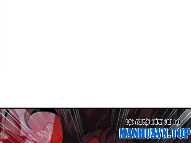 Sư Tôn: Nghịch Đồ Này Không Phải Là Thánh Tử Chapter 160 - Trang 2