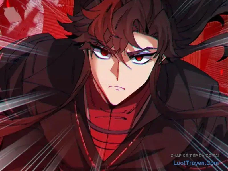 Sư Tôn: Nghịch Đồ Này Không Phải Là Thánh Tử Chapter 160 - Trang 2