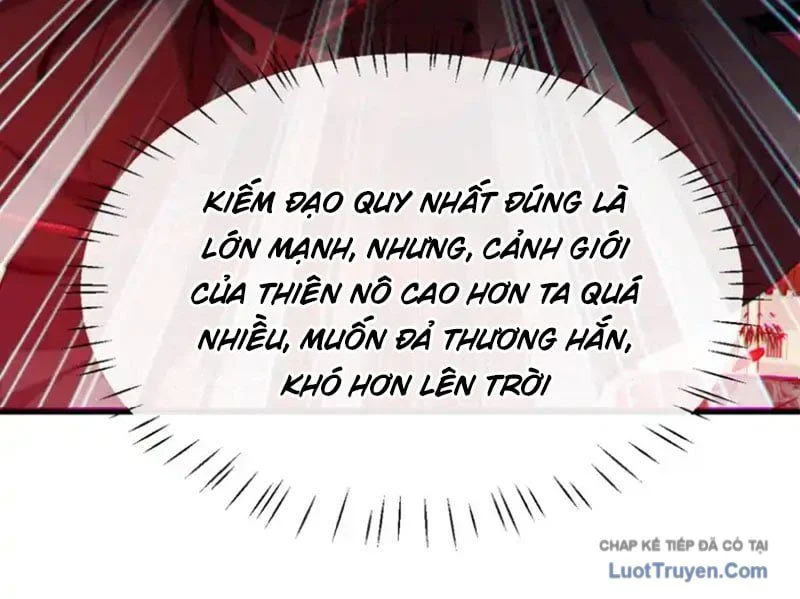 Sư Tôn: Nghịch Đồ Này Không Phải Là Thánh Tử Chapter 160 - Trang 2