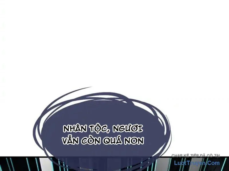 Sư Tôn: Nghịch Đồ Này Không Phải Là Thánh Tử Chapter 160 - Trang 2