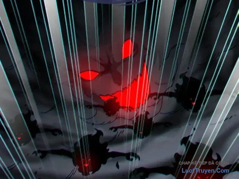 Sư Tôn: Nghịch Đồ Này Không Phải Là Thánh Tử Chapter 160 - Trang 2