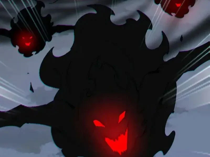 Sư Tôn: Nghịch Đồ Này Không Phải Là Thánh Tử Chapter 160 - Trang 2