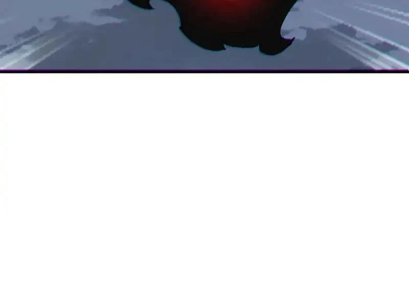 Sư Tôn: Nghịch Đồ Này Không Phải Là Thánh Tử Chapter 160 - Trang 2