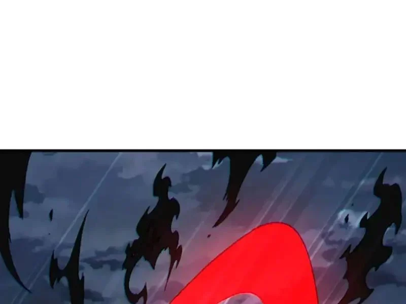 Sư Tôn: Nghịch Đồ Này Không Phải Là Thánh Tử Chapter 160 - Trang 2