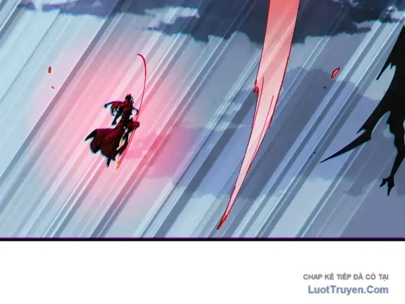 Sư Tôn: Nghịch Đồ Này Không Phải Là Thánh Tử Chapter 160 - Trang 2