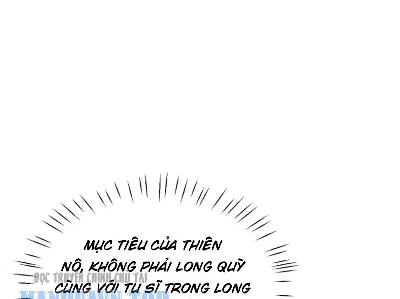 Sư Tôn: Nghịch Đồ Này Không Phải Là Thánh Tử Chapter 160 - Trang 2