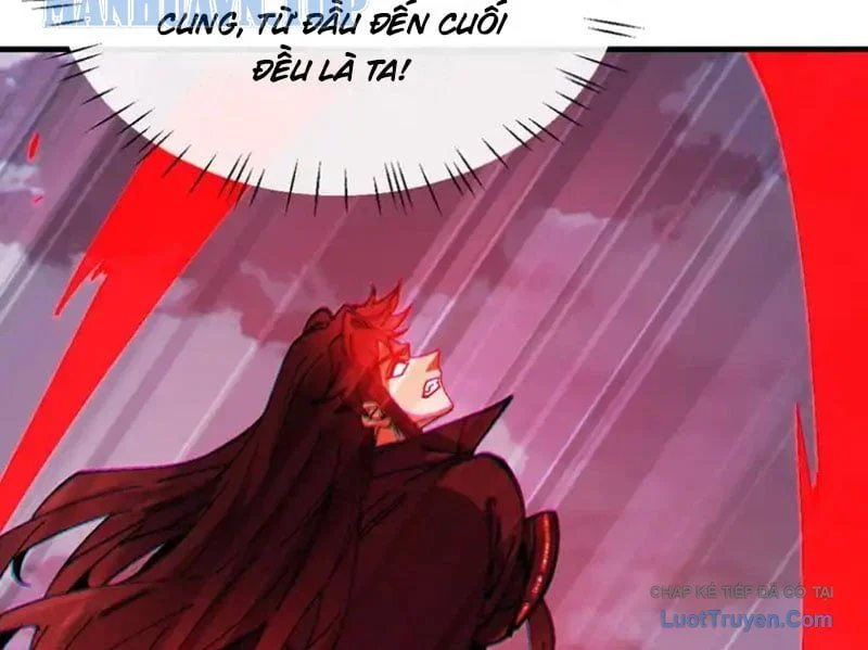 Sư Tôn: Nghịch Đồ Này Không Phải Là Thánh Tử Chapter 160 - Trang 2