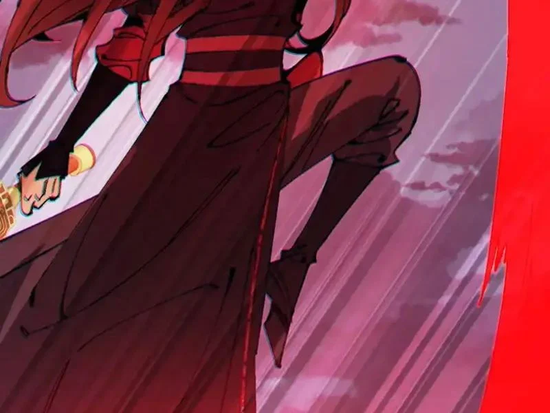 Sư Tôn: Nghịch Đồ Này Không Phải Là Thánh Tử Chapter 160 - Trang 2