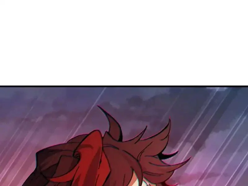 Sư Tôn: Nghịch Đồ Này Không Phải Là Thánh Tử Chapter 160 - Trang 2