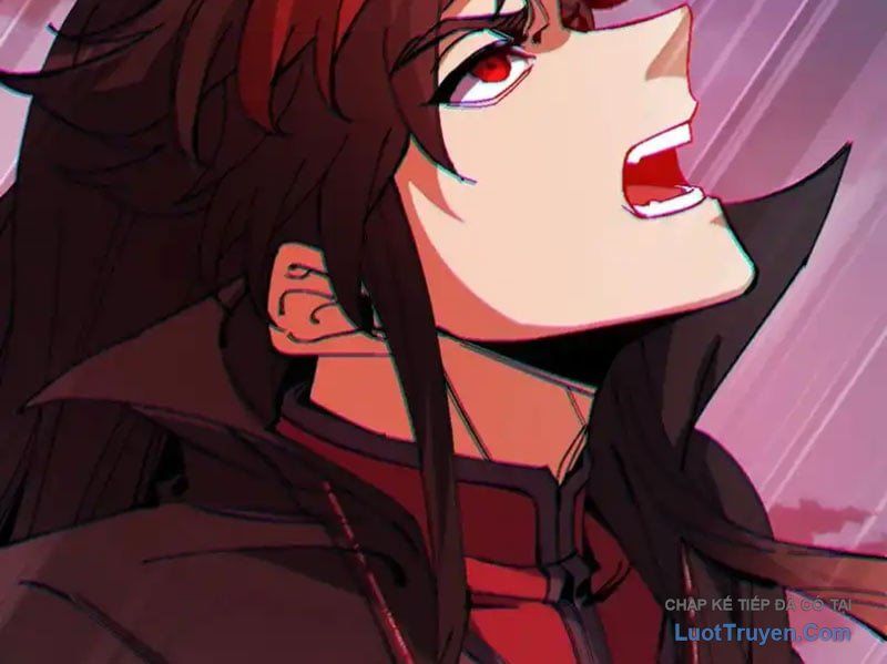 Sư Tôn: Nghịch Đồ Này Không Phải Là Thánh Tử Chapter 160 - Trang 2