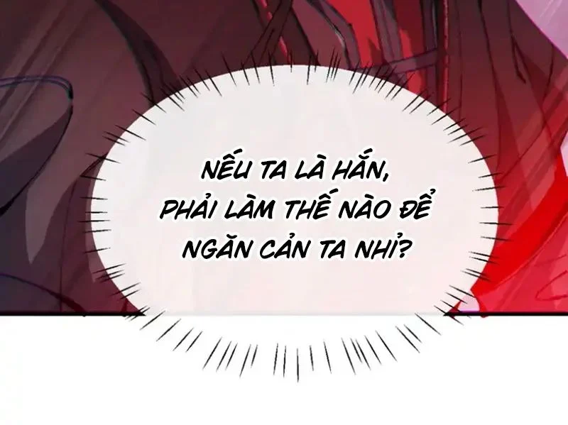 Sư Tôn: Nghịch Đồ Này Không Phải Là Thánh Tử Chapter 160 - Trang 2