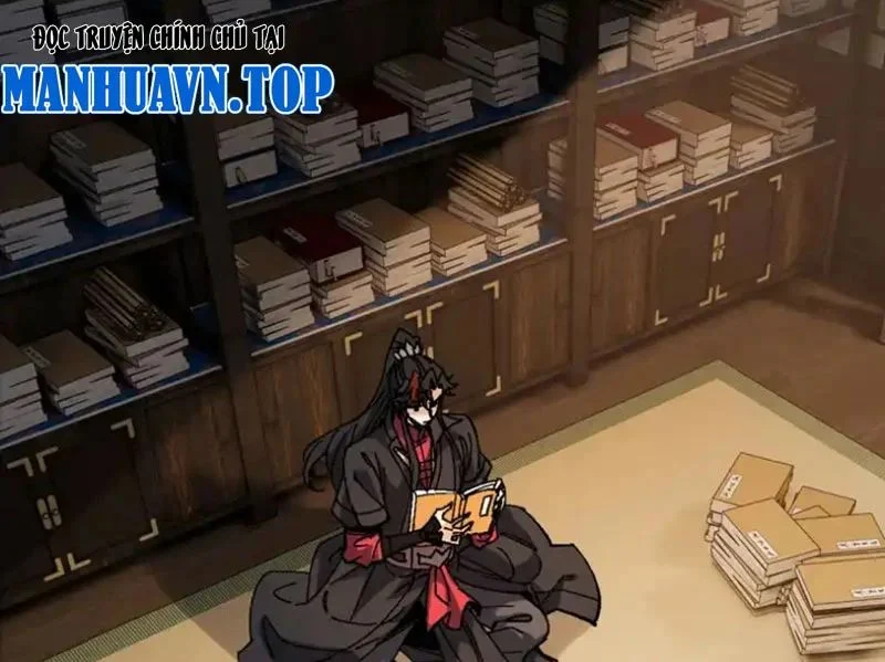 Sư Tôn: Nghịch Đồ Này Không Phải Là Thánh Tử Chapter 160 - Trang 2