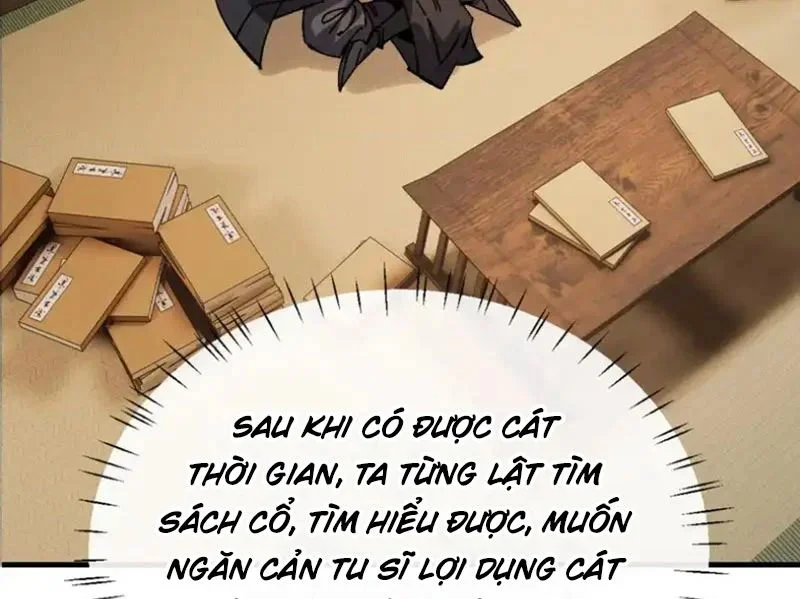 Sư Tôn: Nghịch Đồ Này Không Phải Là Thánh Tử Chapter 160 - Trang 2
