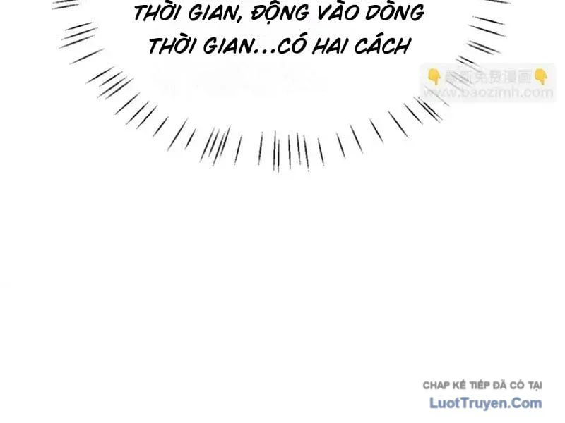 Sư Tôn: Nghịch Đồ Này Không Phải Là Thánh Tử Chapter 160 - Trang 2