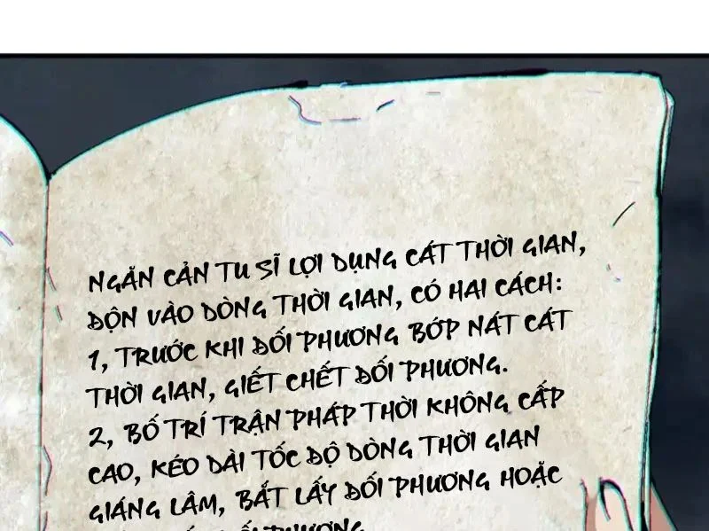 Sư Tôn: Nghịch Đồ Này Không Phải Là Thánh Tử Chapter 160 - Trang 2