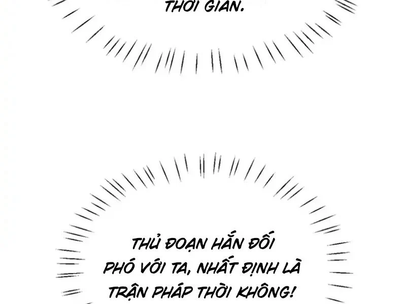 Sư Tôn: Nghịch Đồ Này Không Phải Là Thánh Tử Chapter 160 - Trang 2