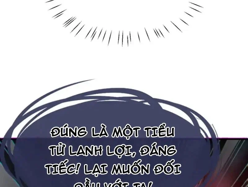 Sư Tôn: Nghịch Đồ Này Không Phải Là Thánh Tử Chapter 160 - Trang 2