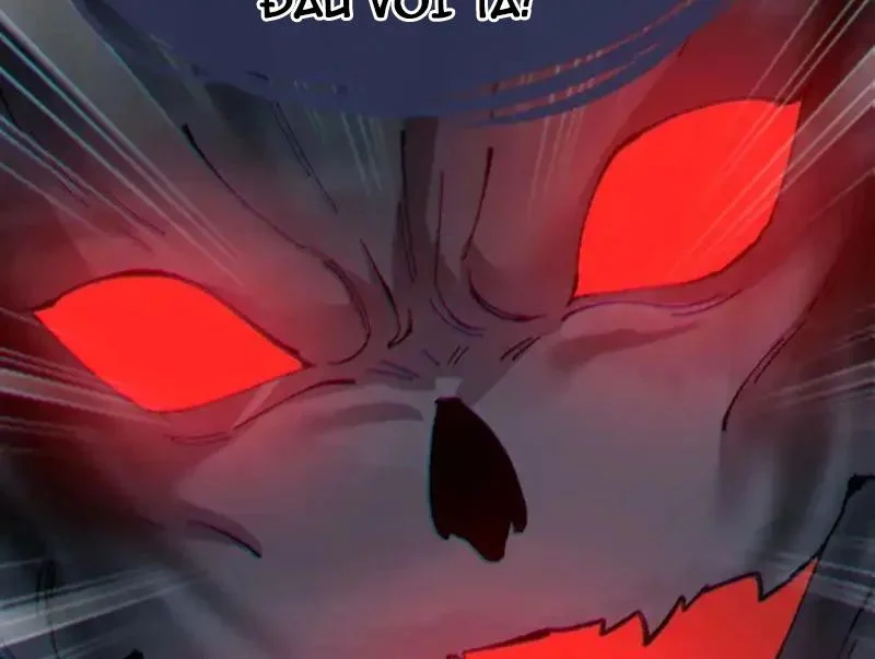 Sư Tôn: Nghịch Đồ Này Không Phải Là Thánh Tử Chapter 160 - Trang 2