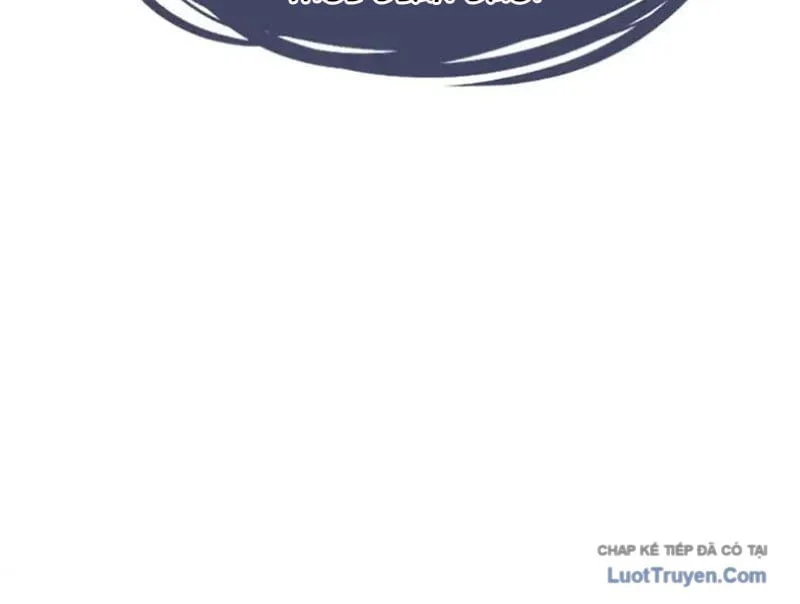 Sư Tôn: Nghịch Đồ Này Không Phải Là Thánh Tử Chapter 160 - Trang 2